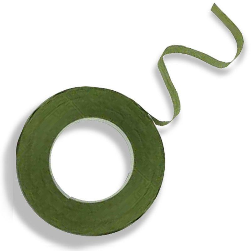 Craft Adhesive Tape 12mm