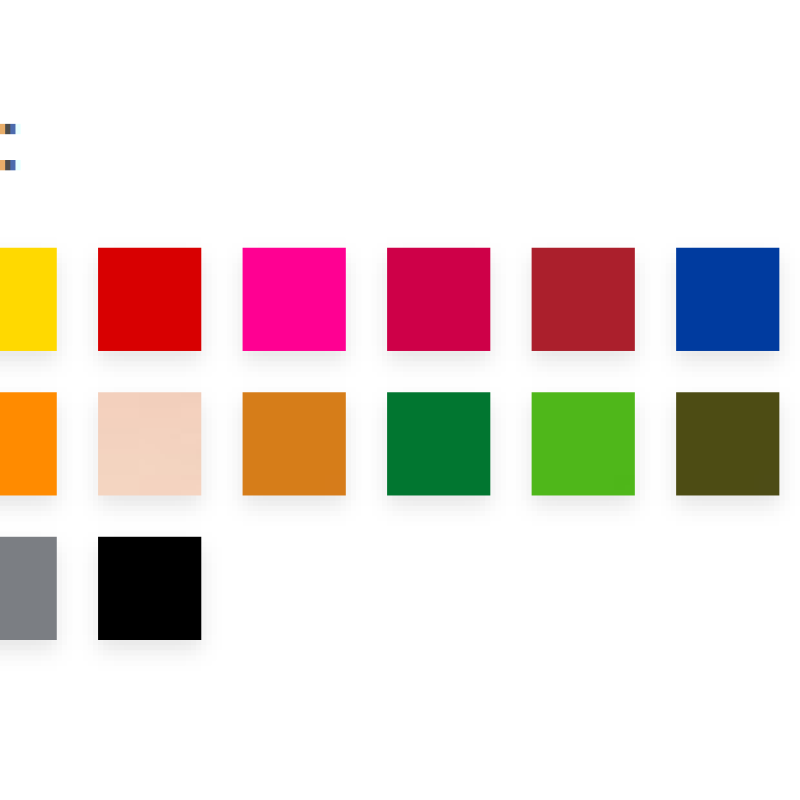 STAEDTLER 24 colored pencils