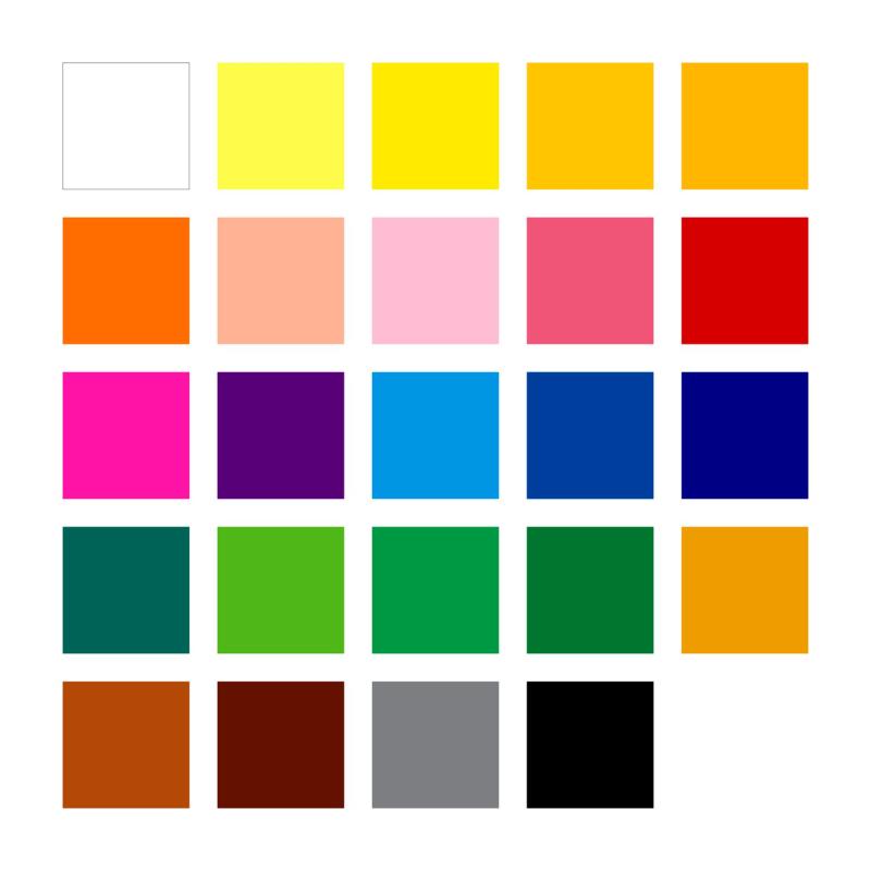 STAEDTLER Wax Crayons