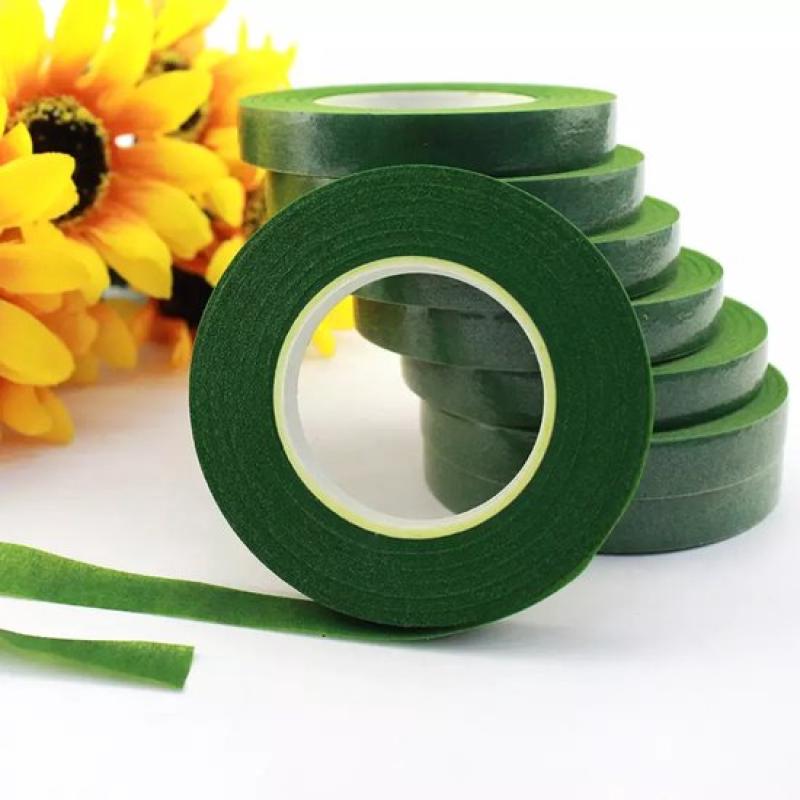 Craft Adhesive Tape 12mm