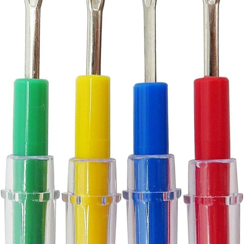 Sharp Thread Cutter for Sewing and Embroidery