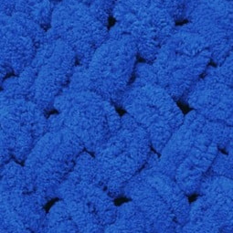 Alize Puffy Soft and Chunky Yarn for Easy Knitting and Crochet