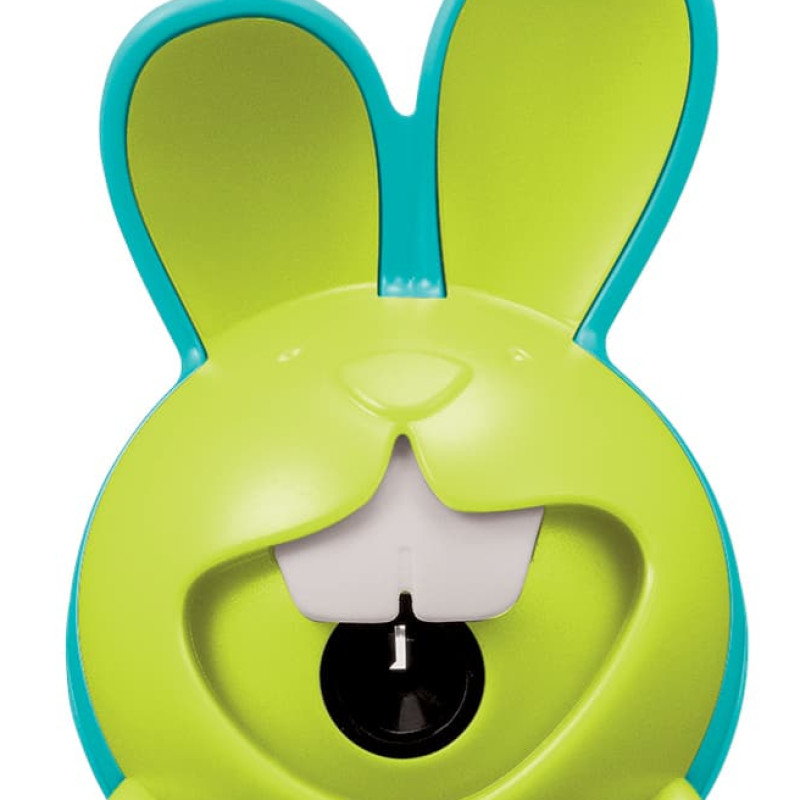Maped Croc Croc Bunny Pencil Sharpener