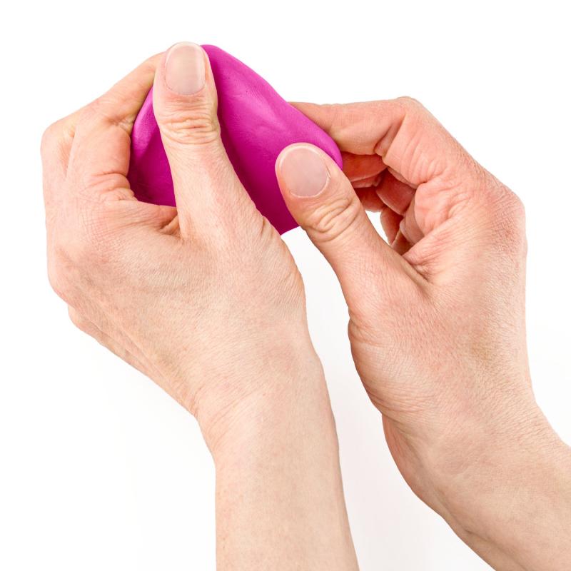 FIMO® soft Polymer Clay — 57g Block