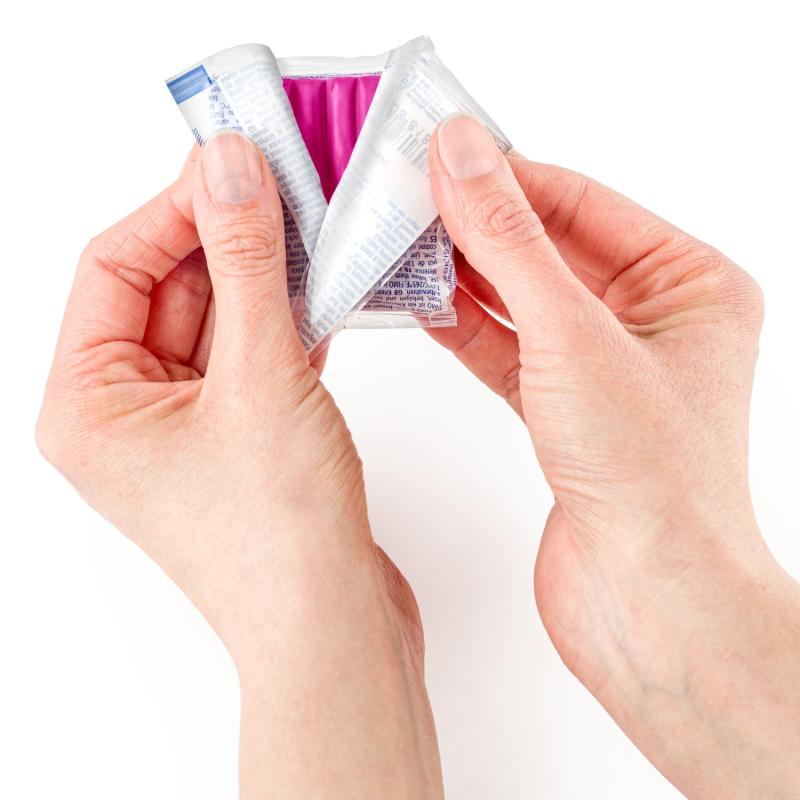 FIMO® soft Polymer Clay — 57g Block