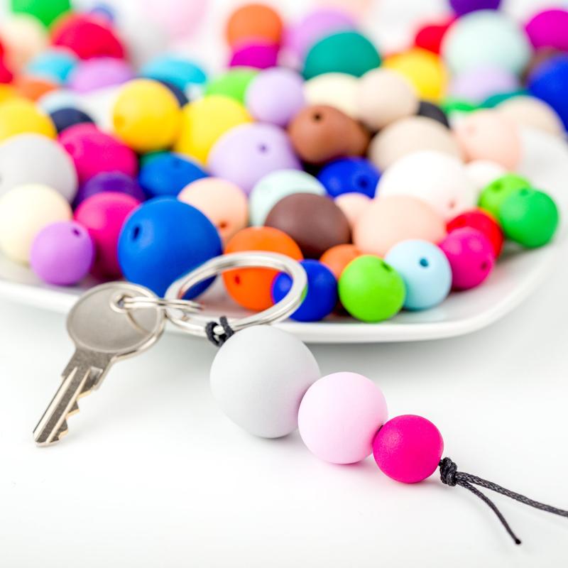 FIMO® soft Polymer Clay — 57g Block