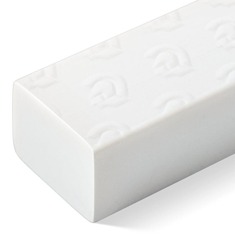 STAEDTLER Eraser (35 × 18 × 11.5 mm)