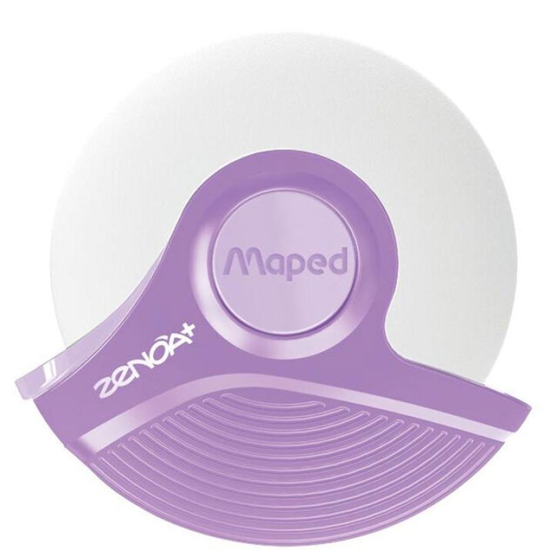 Maped Zenoa+ Eraser