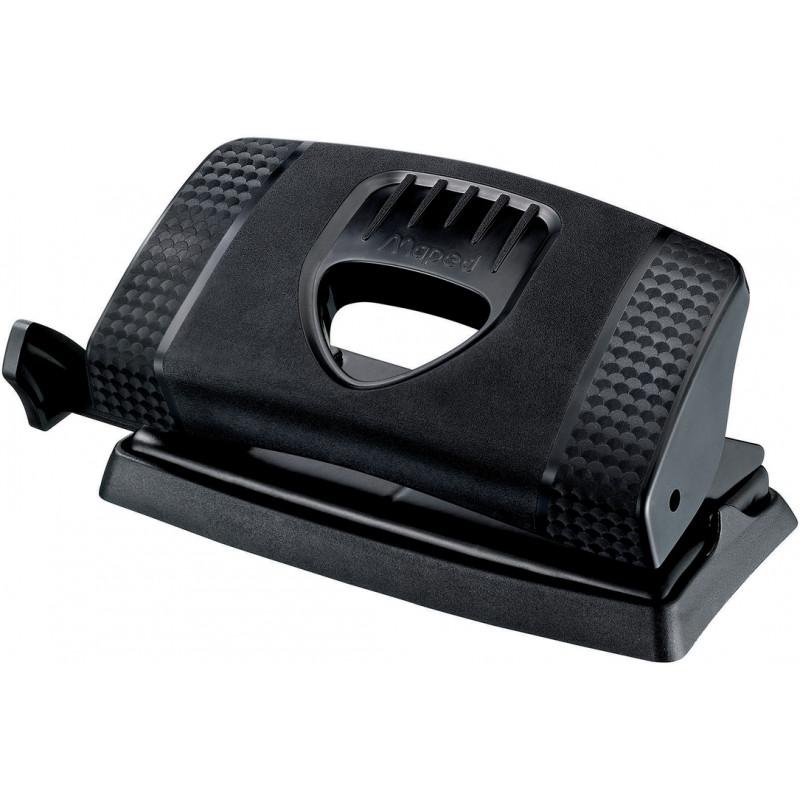 Maped Office Essentials 2-Hole Punch