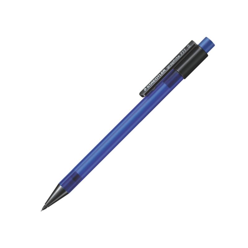 STAEDTLER Graphite 777 mechanical pencil 0.5