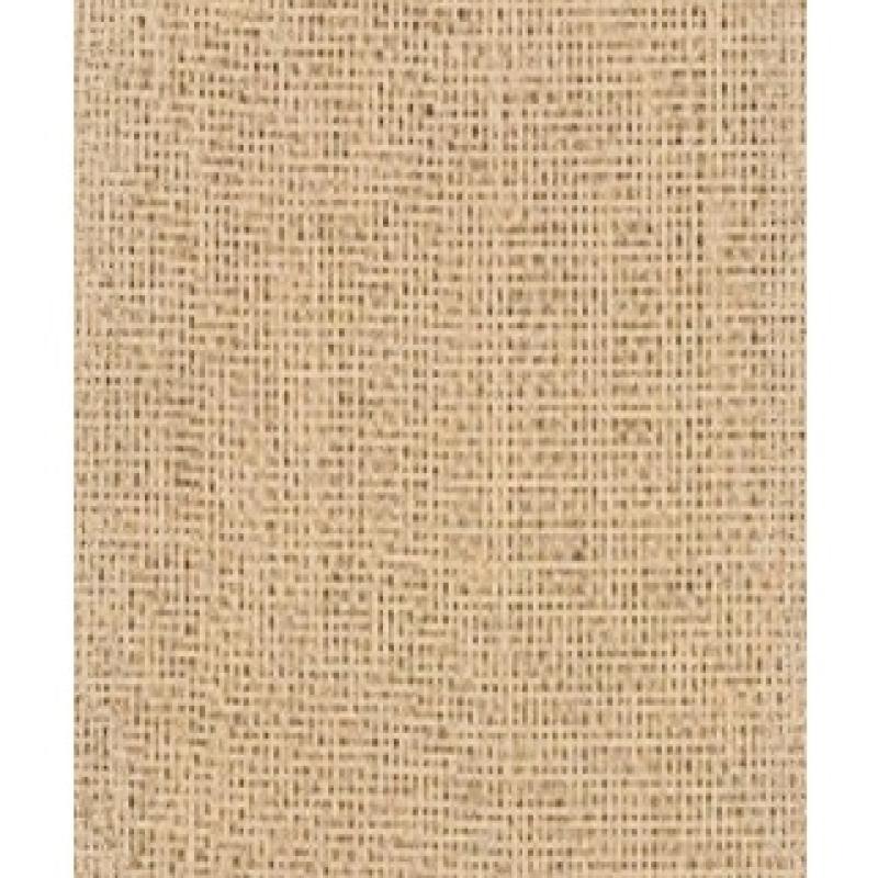 Colored Craft Burlap Fabric — 45cm Wide | Natural Jute | Assorted Colors