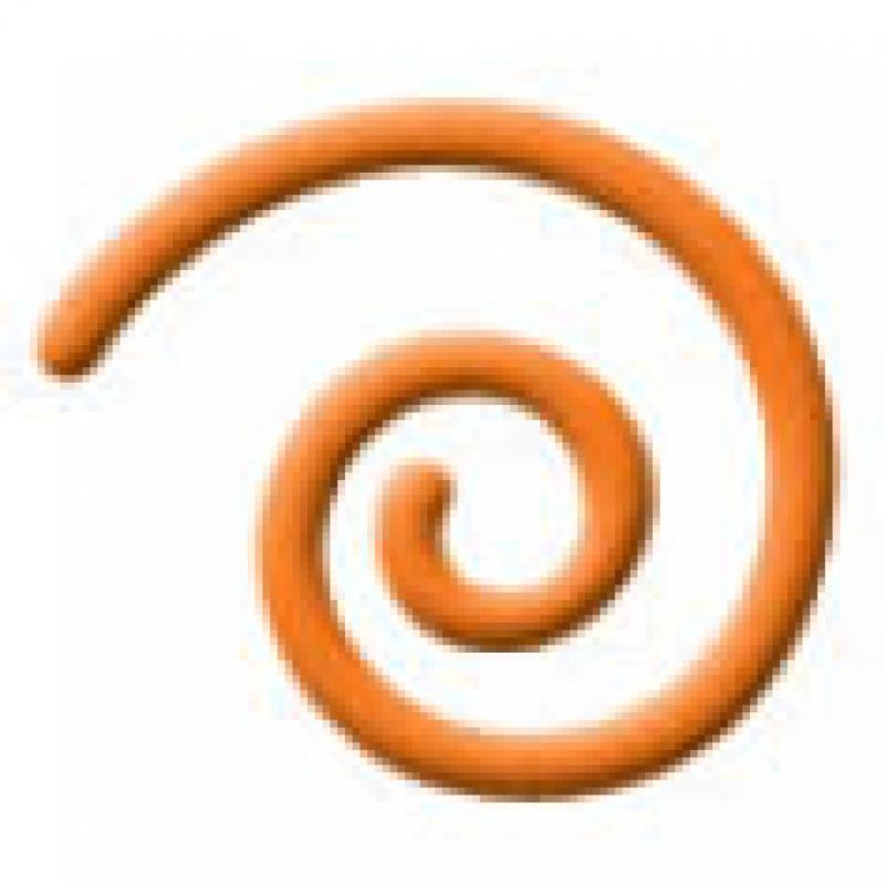 Pebeo Vitrea 160 Relief Outliner 20ml – Dimensional Paint for Glass