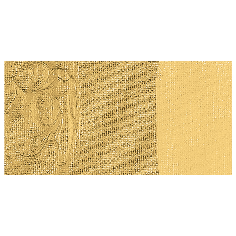 Pebeo Metallic and Fluorescent Acrylic Paint 100ml