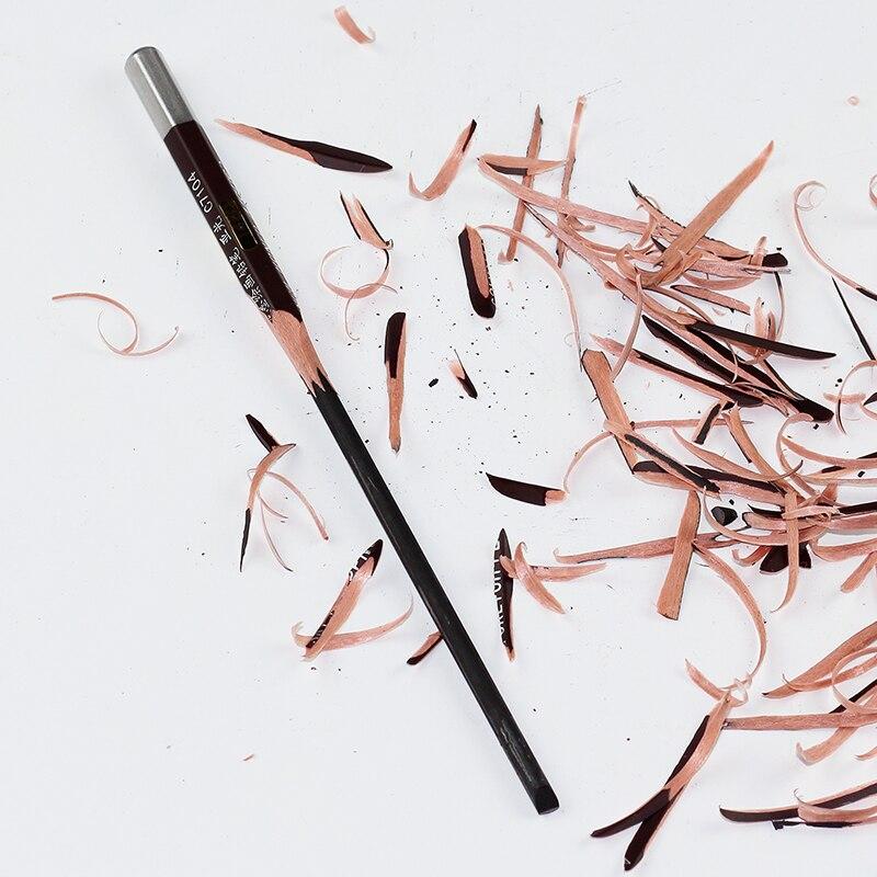 Maries Soft Black Drawing Pen – Non-Toxic Art Pen