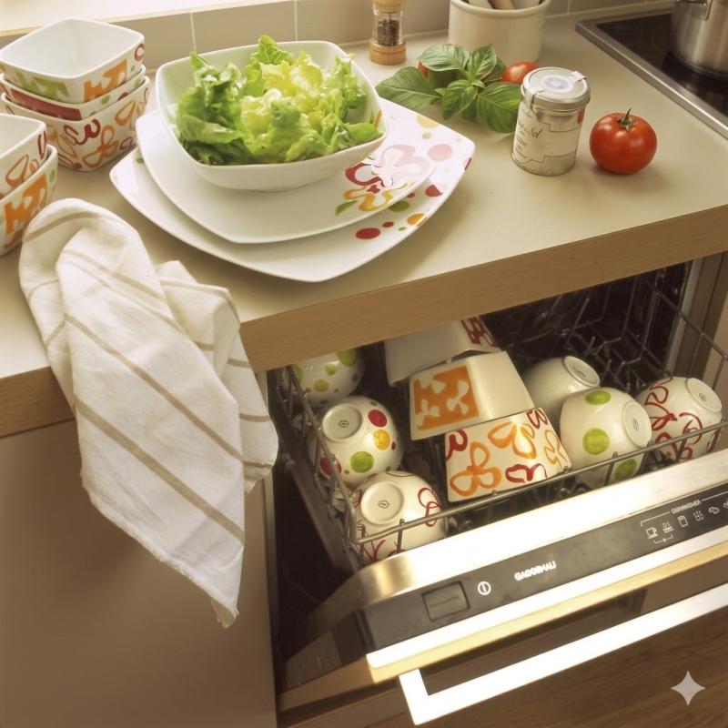 Pebeo Porcelaine 150 Paint 45ML