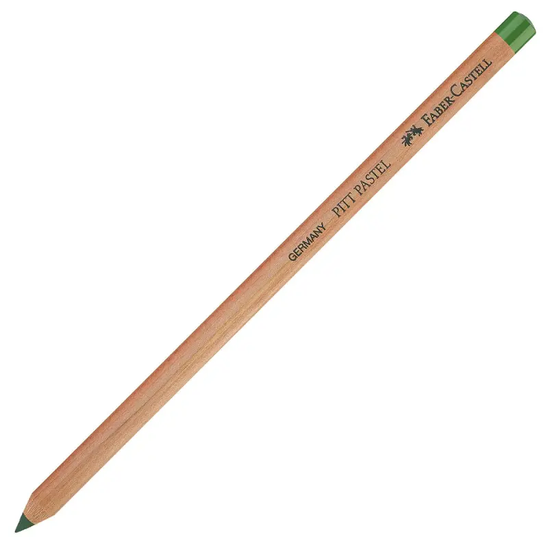 Faber-Castell Pitt Pastel Pencils Set of 24