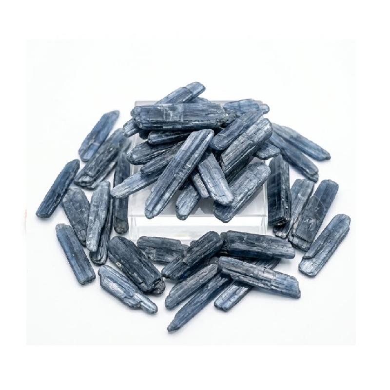 أحجار كريمة طبيعية للمجوهرات والأعمال اليدوية