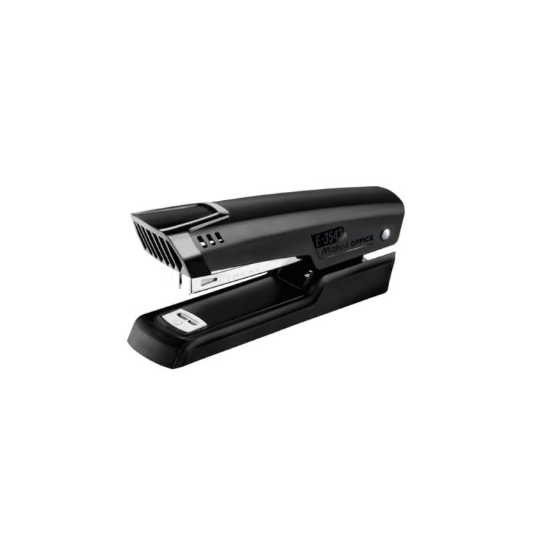 Maped Office Metal Stapler E-3543 Essentials