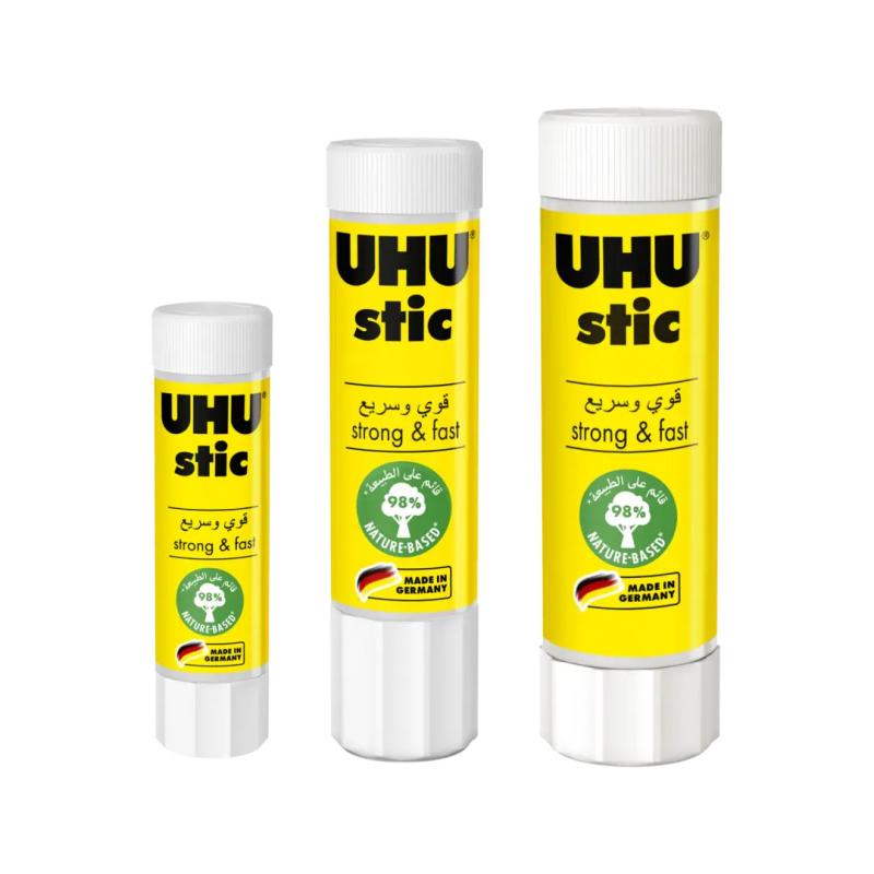 UHU Stick